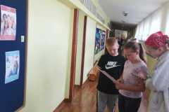 IMG-20230926-WA0002