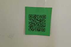 IMG-20230926-WA0003