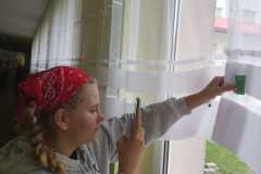 IMG-20230926-WA0004