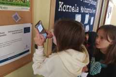 IMG-20230926-WA0005