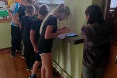 IMG-20230926-WA0006