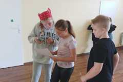 IMG-20230926-WA0007