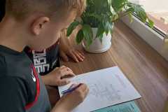 IMG-20230926-WA0008
