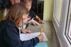 IMG-20230926-WA0009