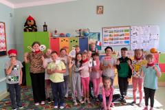 Zdjecie-WhatsApp-2023-10-01-o-21.41.32_d9d3d4df