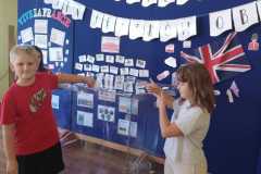 IMG-20231001-WA0011