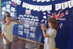 IMG-20231001-WA0013