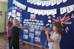 IMG-20231001-WA0014