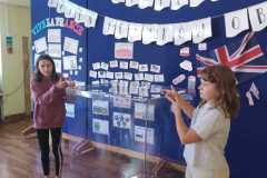 IMG-20231001-WA0015