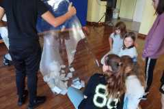 IMG-20231001-WA0016