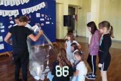 IMG-20231001-WA0017
