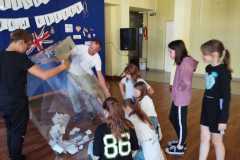 IMG-20231001-WA0018