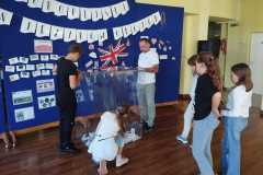 IMG-20231001-WA0019