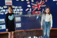 IMG-20231001-WA0020