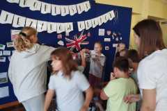 IMG-20231001-WA0021