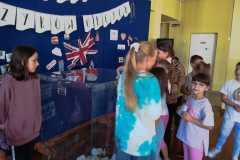 IMG-20231001-WA0022