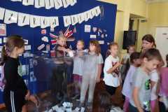 IMG-20231001-WA0023