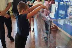IMG-20231001-WA0024