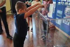 IMG-20231001-WA0025