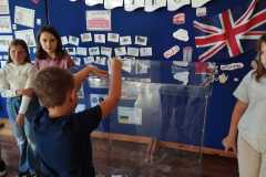 IMG-20231001-WA0026