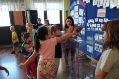 IMG-20231001-WA0027