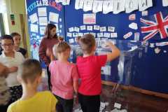 IMG-20231001-WA0029