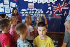 IMG-20231001-WA0030