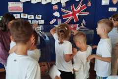 IMG-20231001-WA0031