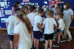 IMG-20231001-WA0032