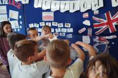 IMG-20231001-WA0033