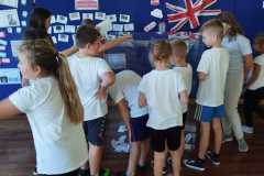 IMG-20231001-WA0034