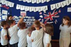 IMG-20231001-WA0036