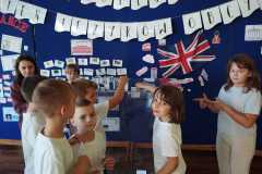 IMG-20231001-WA0037