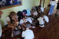 IMG-20231001-WA0038