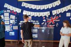 IMG-20231001-WA0039