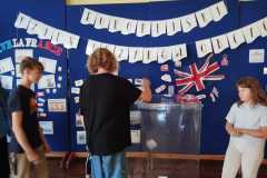 IMG-20231001-WA0040