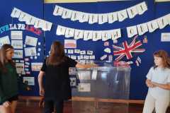 IMG-20231001-WA0041