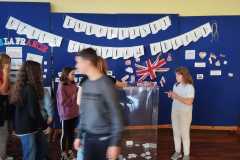 IMG-20231001-WA0042