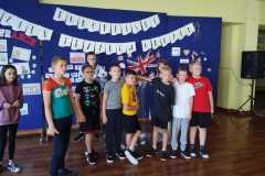 IMG-20231001-WA0043