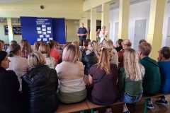 IMG-20241002-WA0019