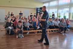 IMG-20241002-WA0021