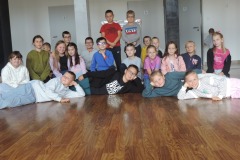 IMG-20250929-WA0003