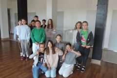 IMG-20250929-WA0005