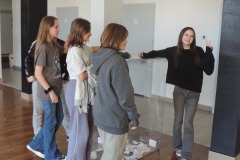 IMG-20250929-WA0007