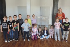IMG-20250929-WA0009