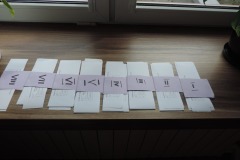 IMG-20250929-WA0011