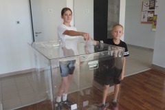 IMG-20250929-WA0013