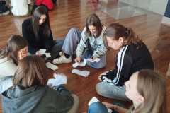 IMG-20250930-WA0052