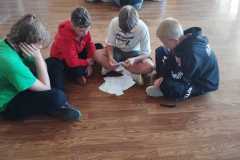 IMG-20250930-WA0053