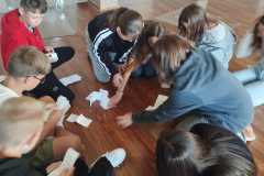 IMG-20250930-WA0054